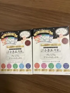 Item thumbnail for item b1f5f8f0-ae1e-4ed9-bc7e-8fd2d9703b96