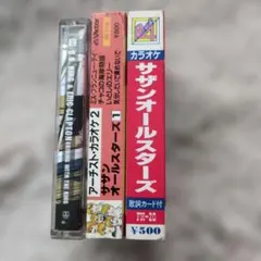 Item thumbnail for item ffce5244-d1bf-44f8-8d32-51d4cdfb34c5