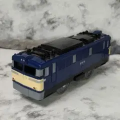 近郊型さん様 リクエスト 4点 まとめ商品