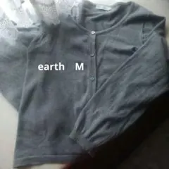 Item thumbnail for item b7172159-09e3-431f-81b1-6a7966cf6d11