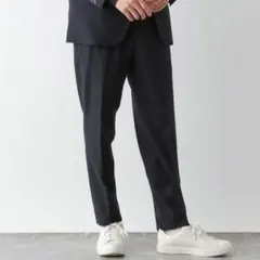 GLOBAL WORK アーバンスラックス＋WARM/704794