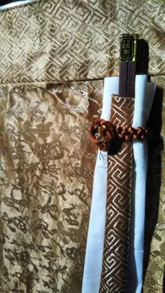 まゆみん様 リクエスト 2点 まとめ商品