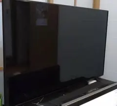 2026年最新】液晶テレビ 65インチジャンク品の人気アイテム - メルカリ