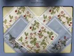 Item thumbnail for item 88290f05-8896-456c-b0d2-db439d852d3f