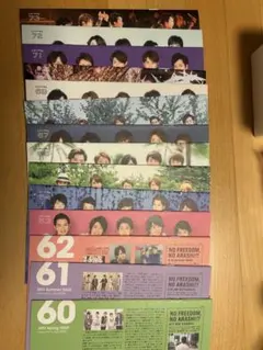 Item thumbnail for item 76bbdc38-1706-4778-b9f1-0b2d3f4073b7