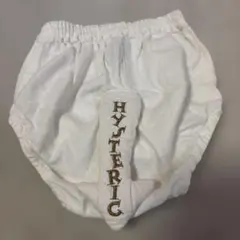 2026年最新】ヒステリックミニ尻尾付きパンツの人気アイテム - メルカリ