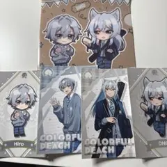 Item thumbnail for item cc0f47da-026a-403e-8ec6-b337bd68c891