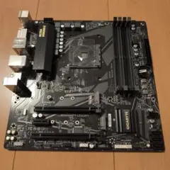 MSI Z590 TORPEDO マザーボードジャンク - メルカリ