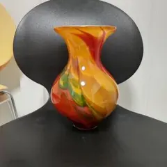 Item thumbnail for item bf36416c-eb83-4d01-88f0-19495de1d3af