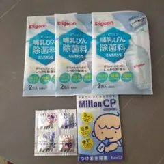 Item thumbnail for item 06ed214a-f78e-4950-b104-38afd90d6db6