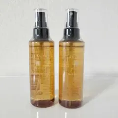 La Casta アロマエステ ヘアローション モイスト 2本セットのサムネイル