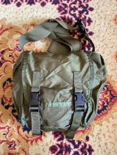 米軍実物】極上品 LC-2 フィールドパック94年製 - メルカリ