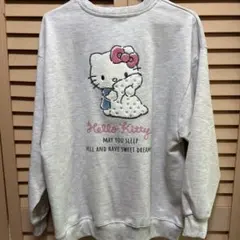 Item thumbnail for item e7a4b57c-91eb-4ed4-b09d-989b7de0da12