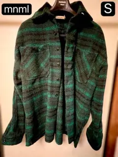 Item thumbnail for item 86b5a438-2277-46ff-8d30-10030d06a989