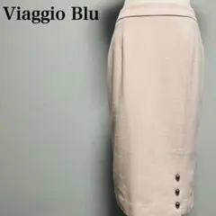 Item thumbnail for item 5c7ef111-859d-4ee0-8e06-2159ebc6c9f0