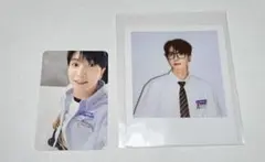 SJmarket イトゥク