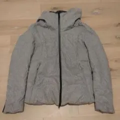 あたみさま専用 TORNADO MART　ダウンジャケット