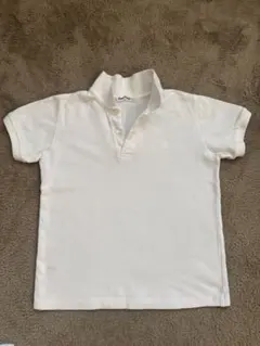 2025年最新】ファミリア ポロシャツの人気アイテム - メルカリ