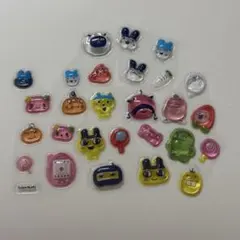 オレオ様 リクエスト 2点 まとめ商品