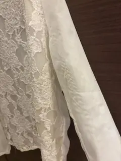 確認画像