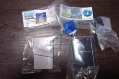 PlayStation ヒストリーコレクション　プレイステーション 3&5⑤