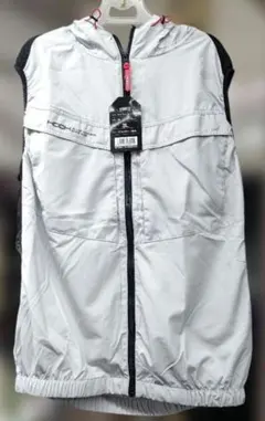 Item thumbnail for item 7ba74bdd-b2ff-4ec1-8a54-829bbf193b79