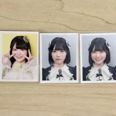 2026年最新】大西葵の人気アイテム - メルカリ