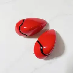 Item thumbnail for item 77bcbd6e-be2c-4224-92ab-b74ccdf52516