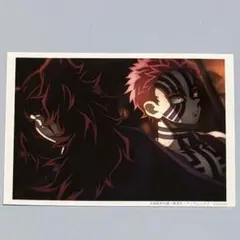 2025年最新】上弦集結 猗窩座の人気アイテム - メルカリ