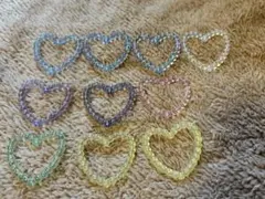 Item thumbnail for item 1b8fc397-9a0e-4215-9ee6-3ea40fbf0e6c