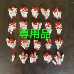 Item thumbnail for item f86766a2-50bb-4eec-b486-89c3adba659a