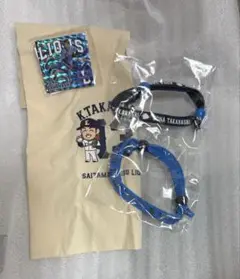 西武ライオンズ　ガチャ　高橋光成