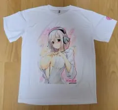 MEGAFON 推しTシャツ 宮代ゆき - メルカリ