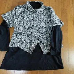 Item thumbnail for item c9303ffb-da4b-4086-ab63-c7fe7dd7ab08