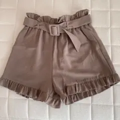 Item thumbnail for item 07ff4b56-36be-44ba-80cb-2bff487acbe6