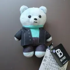 2026年最新】ぬいぐるみ・マスコットの人気アイテム - メルカリ