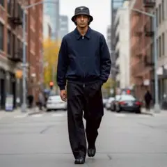 Item thumbnail for item 06de7b7a-fb12-497b-bc05-7f9dfad68b68