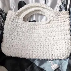 Item thumbnail for item 0cf34f75-0715-4da8-ab84-61d1c5b25444