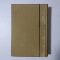 Item thumbnail for item 2889ce54-2cfa-4683-b0f9-6f69df21ede6