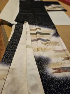 はんなり様 リクエスト 2点 まとめ商品