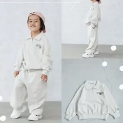 Item thumbnail for item c74fb74b-d8e9-4f27-a065-3b54870df214