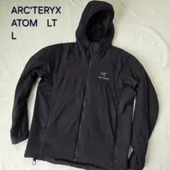 Item thumbnail for item e7c40700-8b17-4db6-a067-f9da2dc33a7a