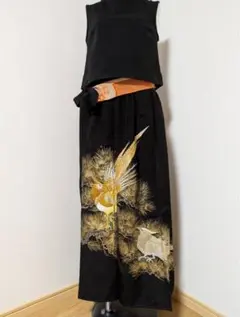 Sarah Negishi様 リクエスト 2点 まとめ商品