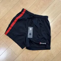 maclover様 リクエスト 3点 まとめ商品