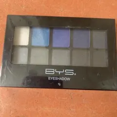 Item thumbnail for item 923bd6e1-97d8-4609-87fc-65a2de91789e