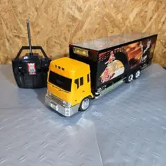 デコトララジコン mqdefault.jpg