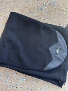 Item thumbnail for item 1d42f421-1db8-41d0-9739-ff860211d18f