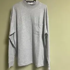 Item thumbnail for item fbb5da24-516b-48b8-8ef0-b207a618fcfa