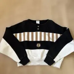 リーボック　Reebok トレーナー