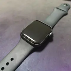Apple watch se